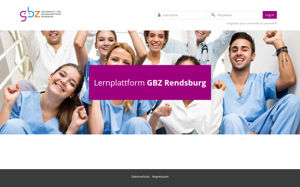 gbz-lernen.de