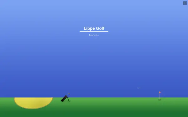 lippe-golf.de