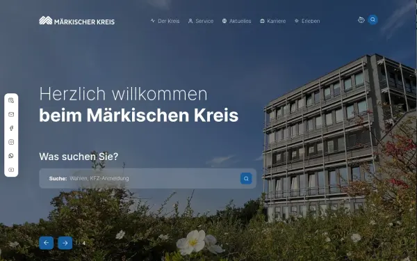 www.maerkischer-kreis.de