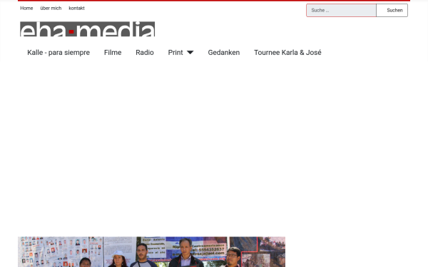 eha-media.de