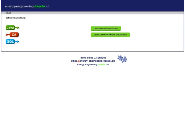 hassler-kaeltetechnik.de