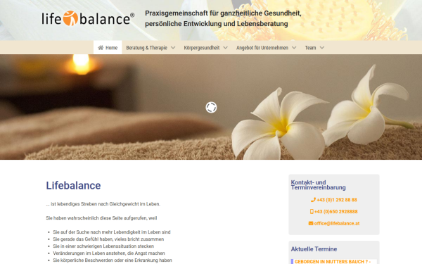 lifebalance.at