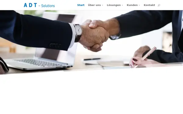 www.adt-solutions.de