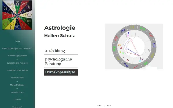 www.astrosh.de