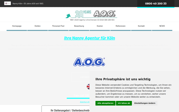 www.nanny-koeln.de