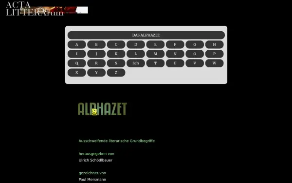 das-alphazet.iablis.de