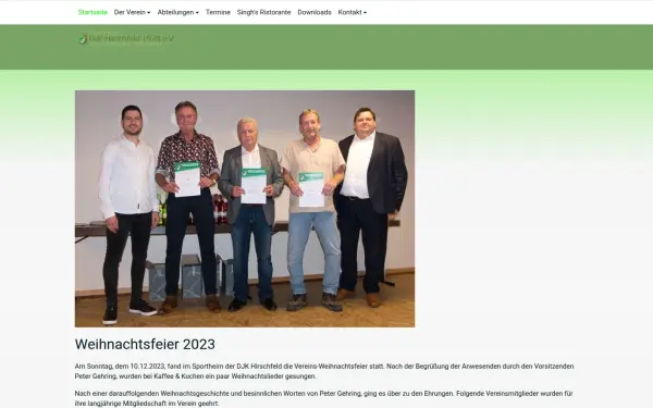 djkhirschfeld.de