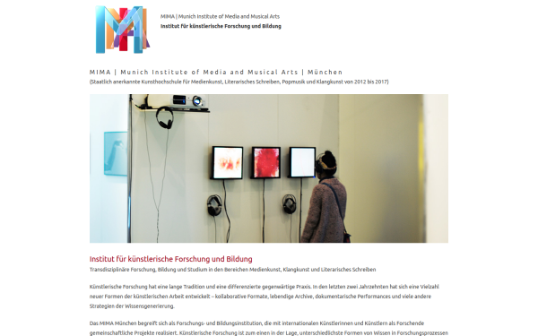 mima-university.de