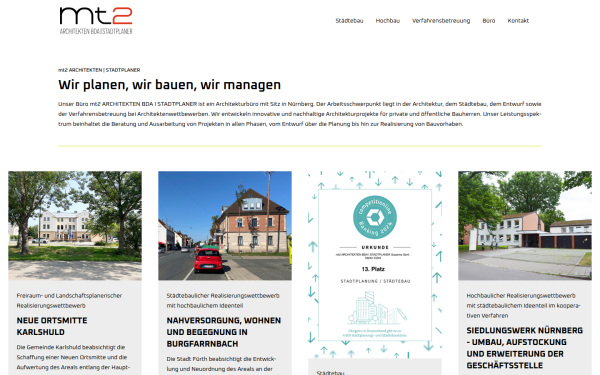 mt2architekten.de