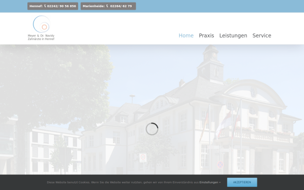 www.meyer-navidy.de