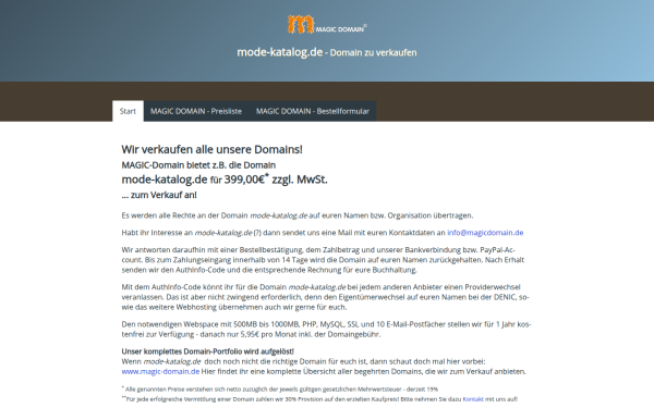 www.mode-katalog.de