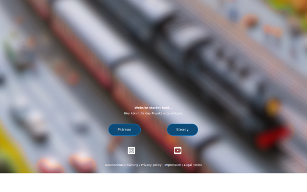 www.modellbahntraumwelt.de