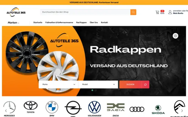 autoteile-365.de