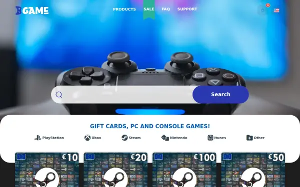 balticgame.codes