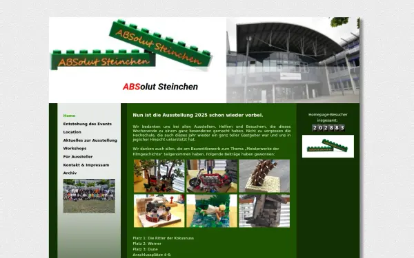 absolut-steinchen.de