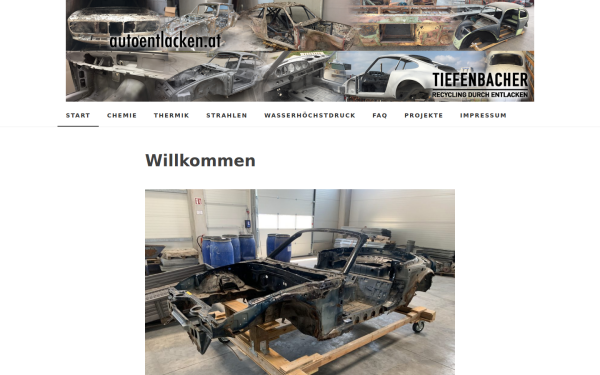 autoentlacken.at