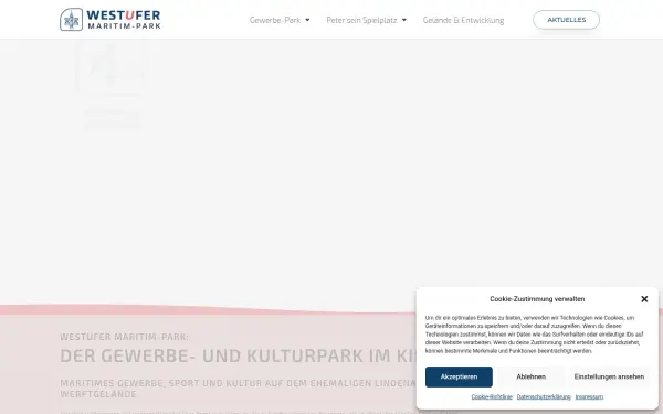 westufer-kiel.de