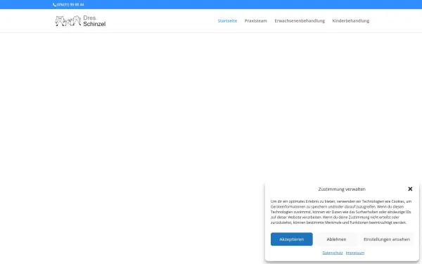 dres-schinzel.de
