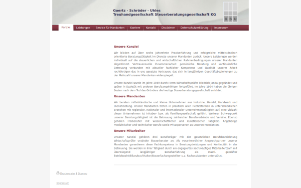 www.gsu-stb.de