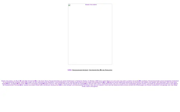 alaska-mal-anders.de