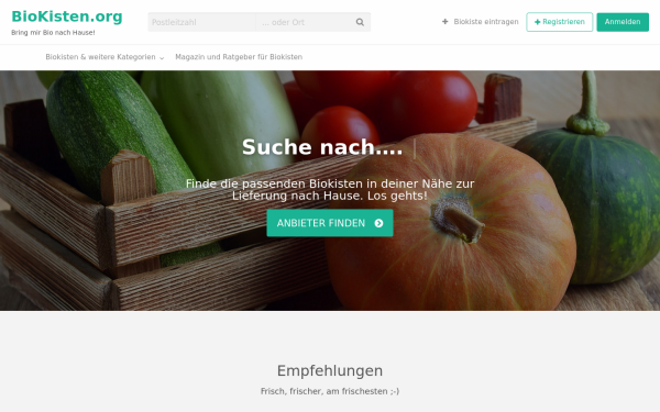 biokisten.org