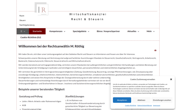 www.ra-roethig.de