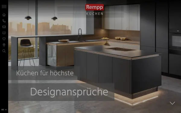 www.rempp-kuechen.de