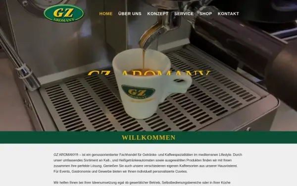 www.gz-aromany.de