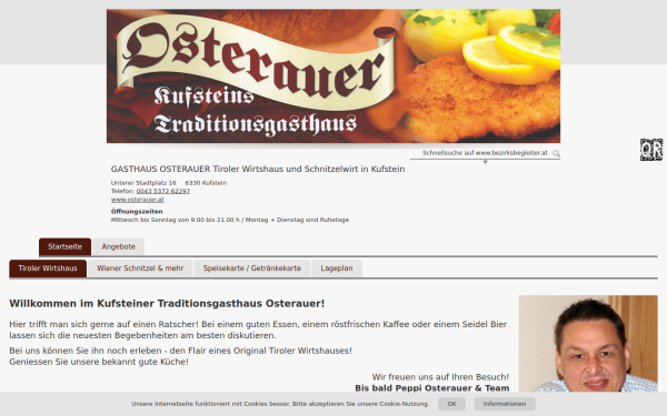www.osterauer.at