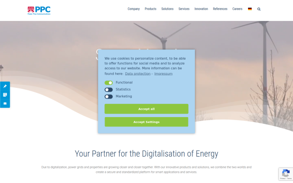 www.ppc-ag.de