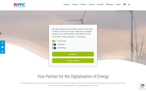www.ppc-ag.de