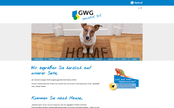 gwg-ny.de