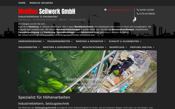 mobiles-seilwerk.de