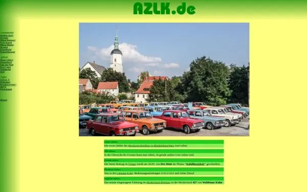 azlk.de