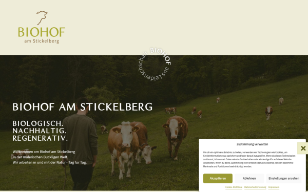 biohofamstickelberg.at