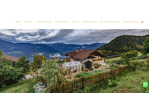eichernhof.it