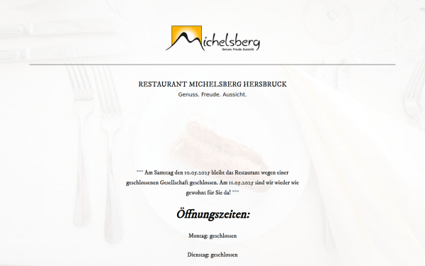 michelsberg-hersbruck.de