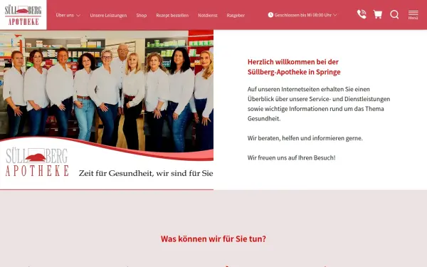 www.apotheke-bennigsen.de
