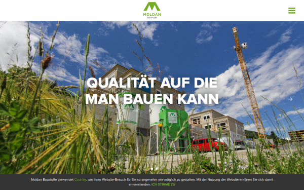 www.moldan-baustoffe.at