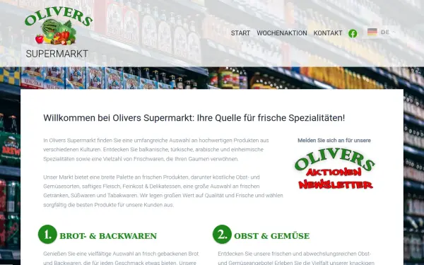 www.olivers-supermarkt.at