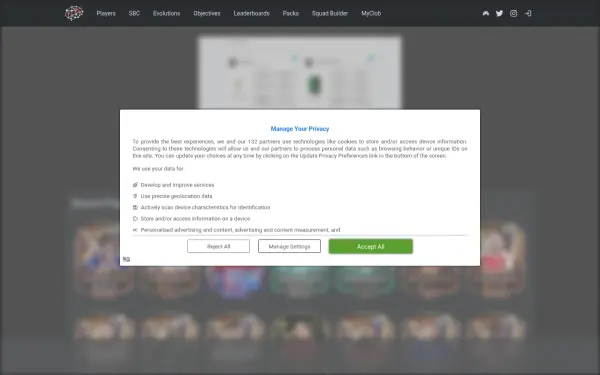futmind.com