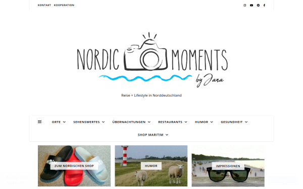 nordicmoments.de