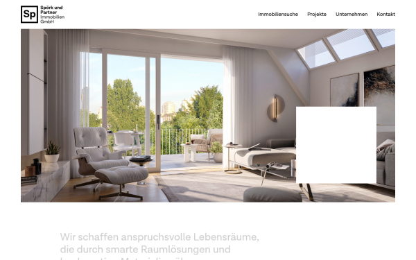 spoerk-partner.at