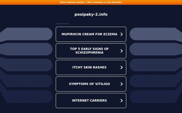 ww38.posipaky-2.info