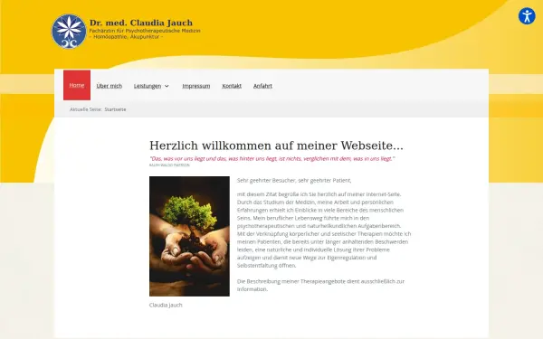 www.drjauch.de