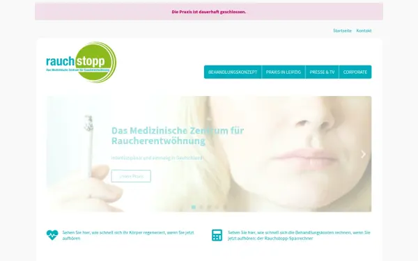 www.raucherentwoehnung-zentrum.de