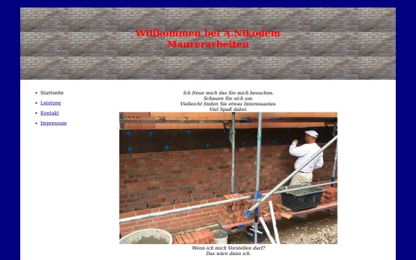 a-nikodem.de