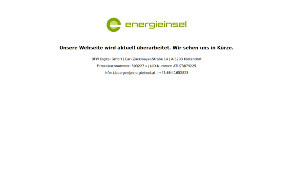 energieinsel.at