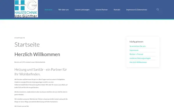 haustechnik-guenther.de