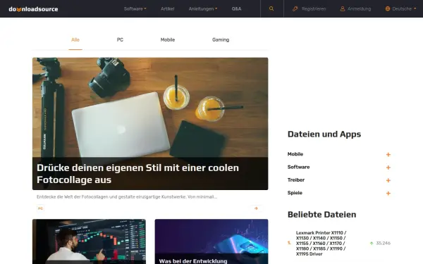 www.download-source.de
